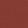 product-colors