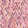 Albany Blush