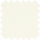 Blossom White