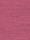 Breeze Blush