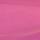 Cerise