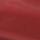 Claret