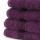 Grape