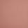 Dusky Pink