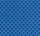 Dark Blue (medical blue)