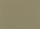 Dust