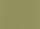 Tarragon
