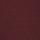 Damson