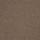 Gravel
