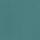 Cyan