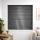 Graphite (Modern dark Neutral)