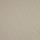 Pearl