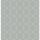 Kiba Chalk Blue