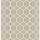 Kiba Flax