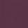 Aubergine