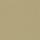 Hessian