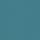 Ice Blue
