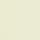 Pale Ivory