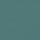 Petrol