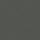 Pewter