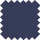 Midnight Blue