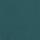 Cyan