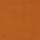 Marigold