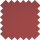 Shiraz
