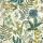 Thicket Hunter Green