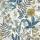Thicket Indigo