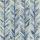 Torrent Indigo