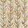 Torrent Straw