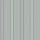 Zania Chalk Blue