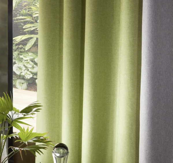 How to Make Blackout Curtains Work for You - Our Guide
