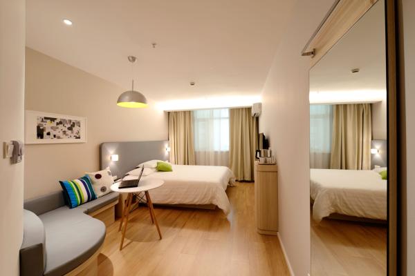 Sound Reasons to Get Energy Efficient Blinds and Curtains