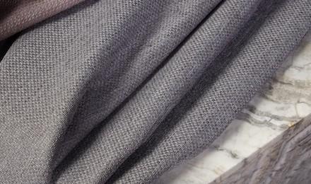 4 Considerations Before Purchasing Blackout Curtains