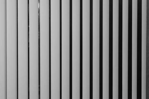 How do Insulating Blinds Work (And Are They Effective?) 2025