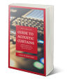 Acoustic Curtains Download Guide