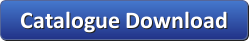 Catalogue Download