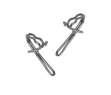 Curtain Track Spares