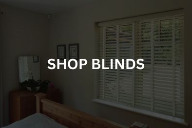 Shop for Blinds