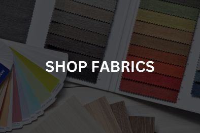 Shop for Fabrics