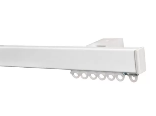 Hotel-Curtain-Track