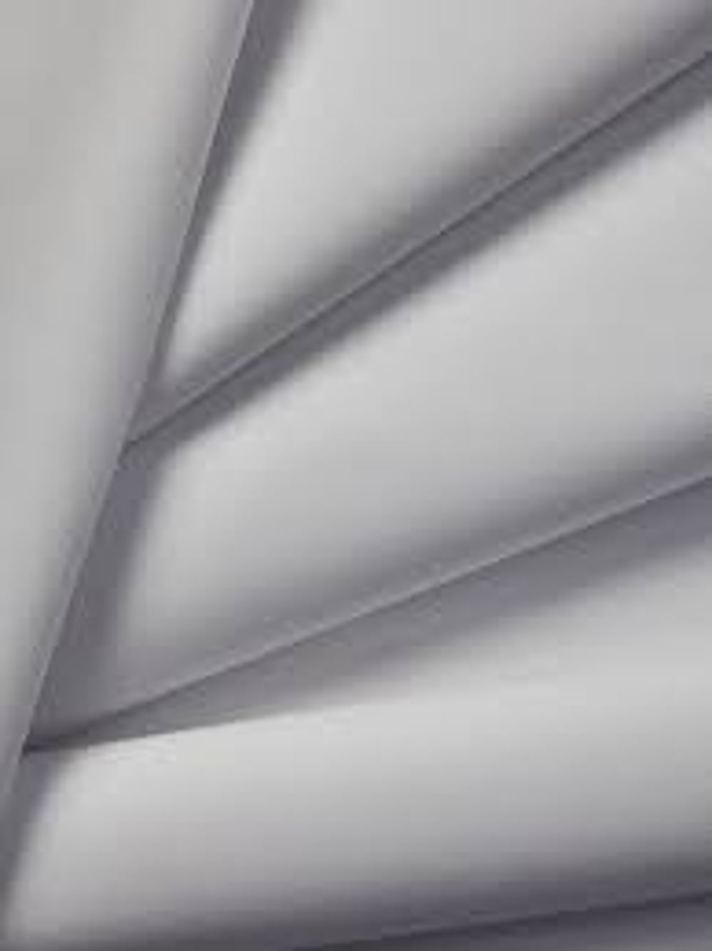 Blackout curtain lining fabric by the metre