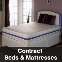 Contract Beds UK