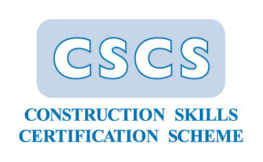 CSCS Contractors