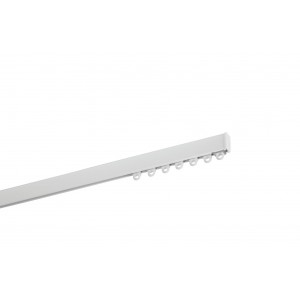 Goelst 2200 Flexible Curtain Track