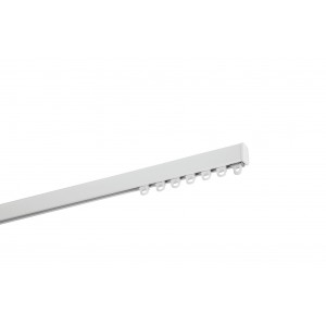 Goelst 4800 Heavy Duty Curtain Track System