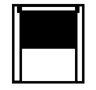Casswete Blinds Icon