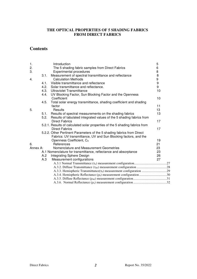 Page 2 of 33